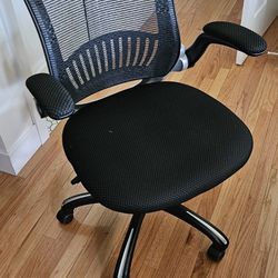 Brand New Desk Chair