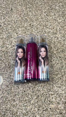 Mists $5 each