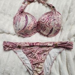 Victoria's Secret Bikini