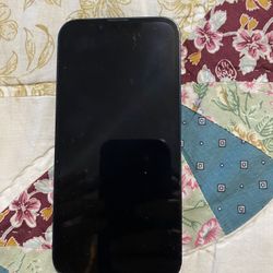iPhone 13 Brand New