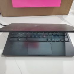 DELL CHROMEBOOK 11 (INV. D1002N)


