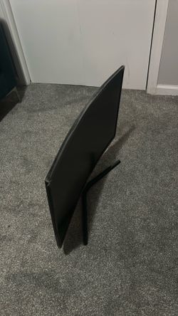 Samsung Monitor