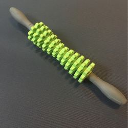 Gaian Restore Adjustable Massage Roller