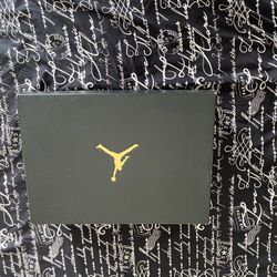 Air jordan 1 Low se