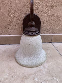lamp