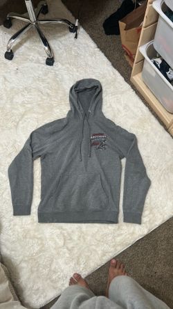District brand