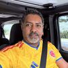 Jairo H