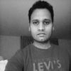 Ravi