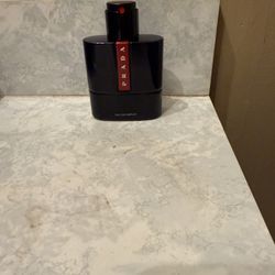 Prada Luna Rossa Ocean EDP 50 ML