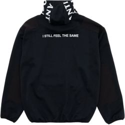 Anti Social Social Club 