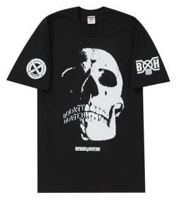 Supreme Bounty Hunter SMALL