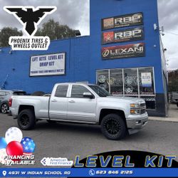 ==>>>LEVELING KITS♤♤♤ DODGE -----SIERRA !-----SILVERADO-----TACOMA-----  ==>>>LEVELING KITS♤♤♤ DODGE -----SIERRA !-----SILVERADO-----TACOMA-----  ==>>