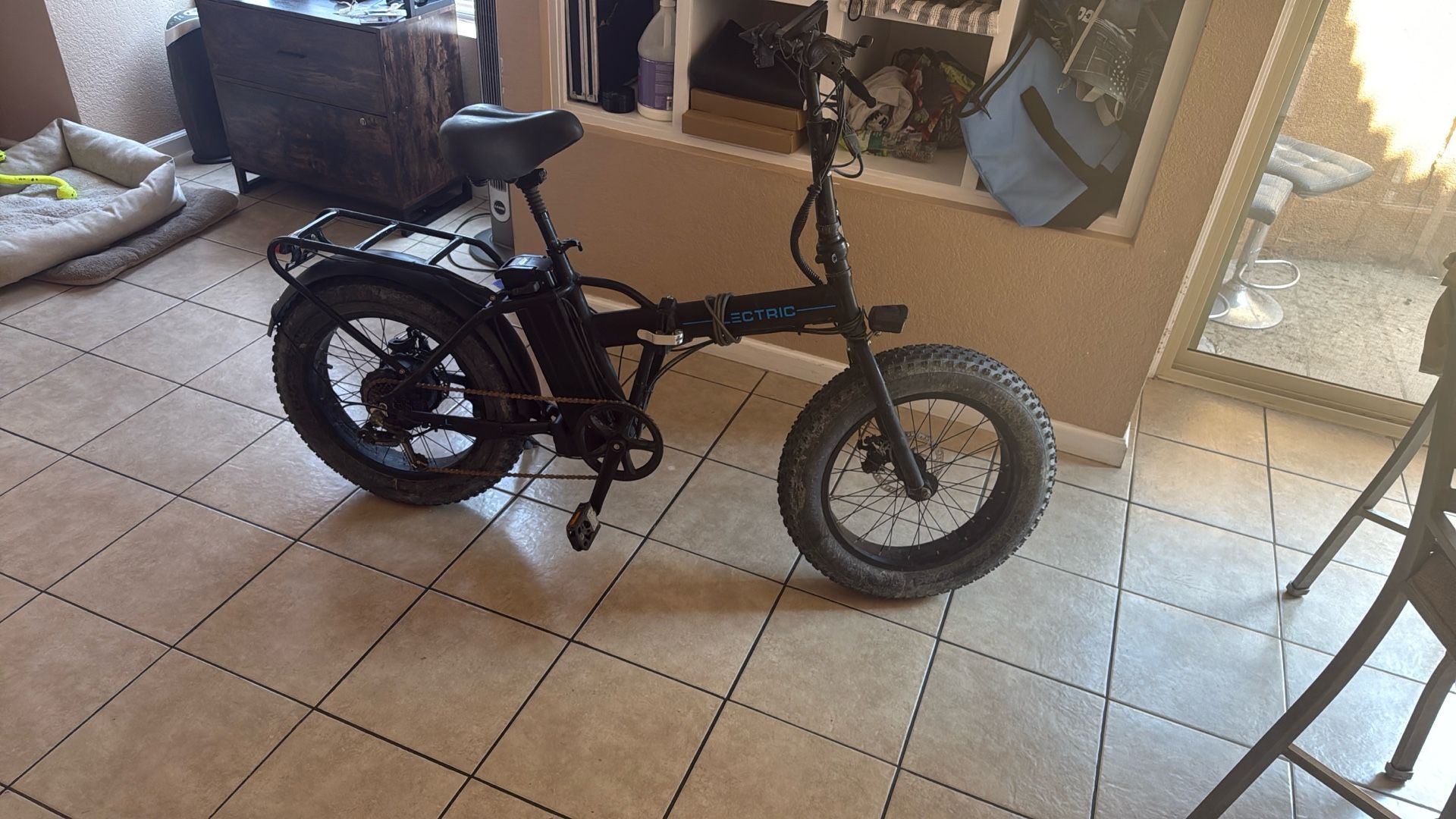 550$ For One 1,000 For Two 