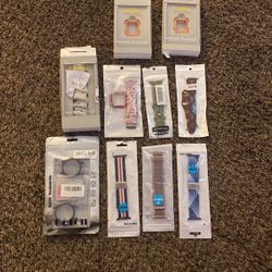 Iwatch Bands