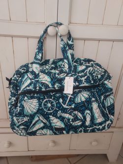 Vera bradley