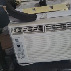 Frigidaire A/c