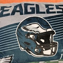 Lot Of EAGLES Collectable 