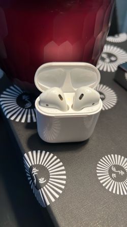 Apple iPods 1st Generation