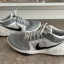 Nike Men’s Training Shoes