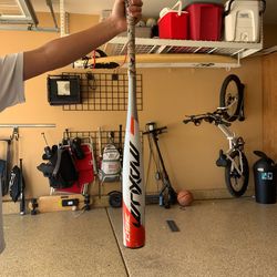 Easton Maxum Travel Ball Bat 30 Drop 10