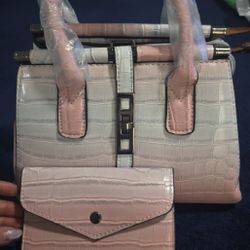 Bolso 