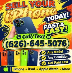 Ultra New Apple MacBook Iphones Buyers (2026)!