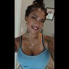 Ashlymae