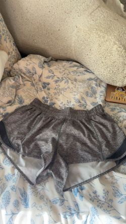 Lululemon Hotty Hots