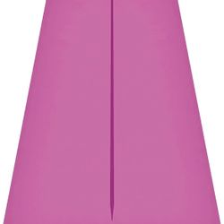Pink Yoga Mat