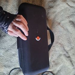 Steam Deck OLED 1TB