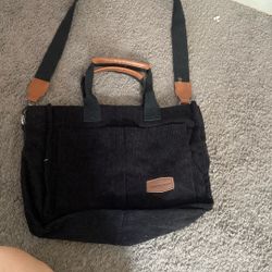 Fashion BAG