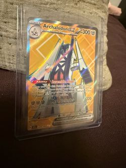 Pokemon EX Lot