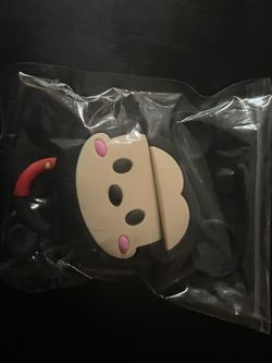 AirPod Pro Case