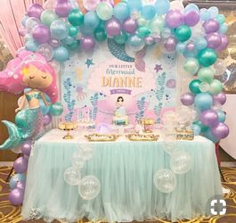 Fiesta! Banner . Lona decorativa