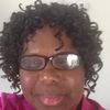 Lynn Motley