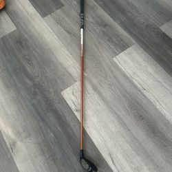 PXG 0317X 2 Hybrid 17° Graphite Design Tour AD DI 85x Extra Stiff