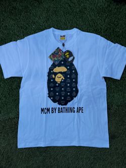 Bape Shirt