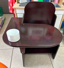 Kids Desk
