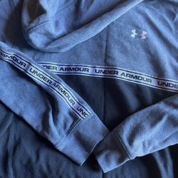 Boys pullover size youth XL