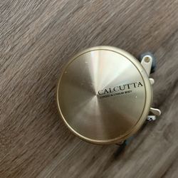 Calcutta 251 Fishing Reel