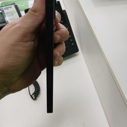 IPhone 13, Apple Watch SE