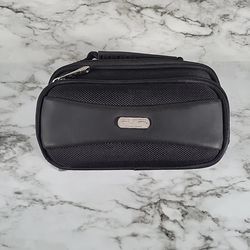 Official RDS Sony PSP PlayStation Portable Deluxe OEM Carrying Case Travel Bag
