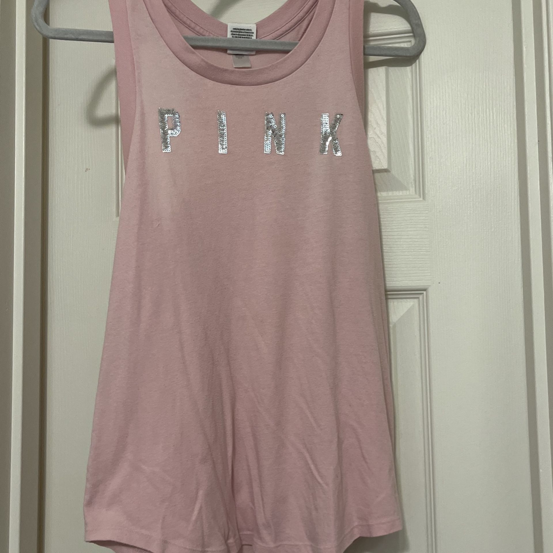 Victoria’s Secret Tank Top
