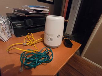 Centrylink C42000z