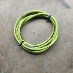 Flexzilla Garden Hose