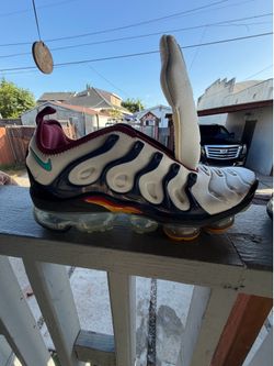 Nike Vapor Max For Sale