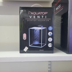 Aquatop Venti 