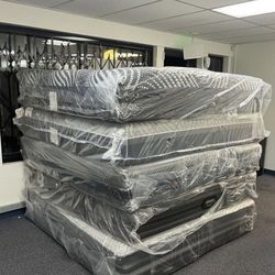 Colchones / Mattress Sale