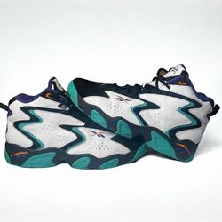 Reebok Mobius OG MU Spearmint Shoes