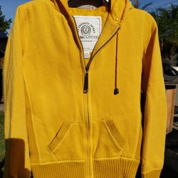 Sweater Size Small